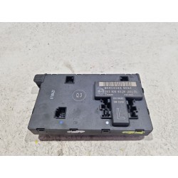 Recambio de modulo electronico para mercedes-benz clase c (w203) c 200 cdi (203.004) referencia OEM IAM 203820632602  