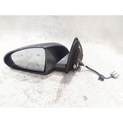 RETROVISOR IZQUIERDO 96302AU419 