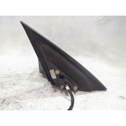 Recambio de retrovisor izquierdo para nissan primera berlina (p12)(12.2001) 2.2 di referencia OEM IAM 96302AU419  