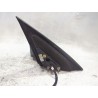 Recambio de retrovisor izquierdo para nissan primera berlina (p12)(12.2001) 2.2 di referencia OEM IAM 96302AU419  