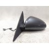 Recambio de retrovisor izquierdo para nissan primera berlina (p12)(12.2001) 2.2 di referencia OEM IAM 96302AU419  