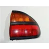 Recambio de piloto trasero derecho para renault laguna (b56)(1994) 2.2 d (b56f/2) referencia OEM IAM 7700420123  