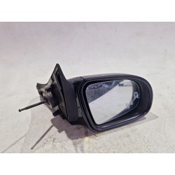 Recambio de retrovisor derecho para opel corsa b (s93) 1.7 d (f08, f68, m68) referencia OEM IAM 008062349  