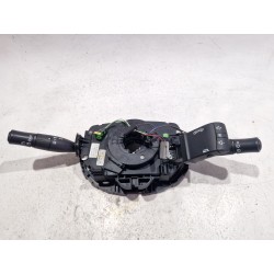 MANDO MULTIFUNCION 618300120 