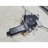 Recambio de motor elevalunas delantero izquierdo para hyundai accent iv (rb) 1.4 referencia OEM IAM   