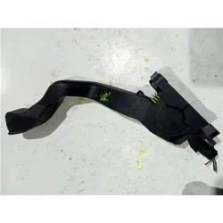 Recambio de potenciometro pedal gas para citroën c3 (2002) hdi referencia OEM IAM 0280752251  