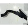 Recambio de potenciometro pedal gas para citroën c3 (2002) hdi referencia OEM IAM 0280752251  