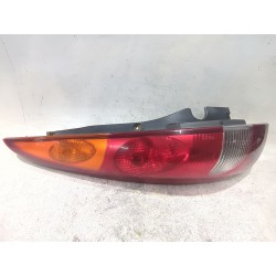 PILOTO TRASERO IZQUIERDO 26555BU200 