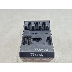 Recambio de caja reles / fusibles para renault megane i classic (la0/1_) 1.9 dti (la08, la0n) referencia OEM IAM 7703297784J  