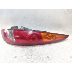 PILOTO TRASERO DERECHO 