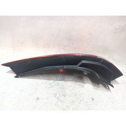 Recambio de piloto trasero derecho para nissan almera ii (n16) 2.2 di referencia OEM IAM   