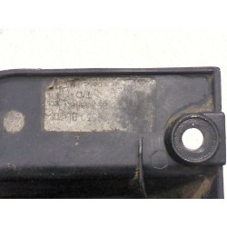 Recambio de piloto trasero derecho para nissan almera ii (n16) 2.2 di referencia OEM IAM   