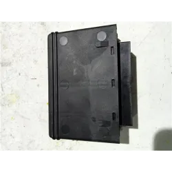 Recambio de caja reles para ford escort cabrio (1995) referencia OEM IAM 98AG14K150AF  
