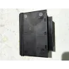 Recambio de caja reles para ford escort cabrio (1995) referencia OEM IAM 98AG14K150AF  