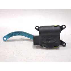 Recambio de motor trampilla calefaccion para seat leon (1p1)(05.2005) 1.9 tdi referencia OEM IAM 0132801343  