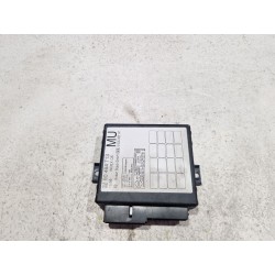 Recambio de modulo electronico para opel vectra b berlina (1995) 1.8 i 16v referencia OEM IAM 90464713  