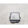 Recambio de modulo electronico para opel vectra b berlina (1995) 1.8 i 16v referencia OEM IAM 90464713  