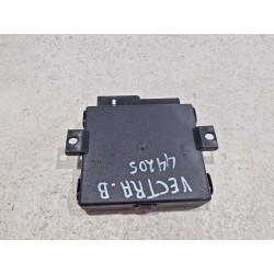 Recambio de modulo electronico para opel vectra b berlina (1995) 1.8 i 16v referencia OEM IAM 90464713  