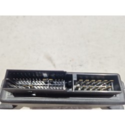 Recambio de modulo electronico para opel vectra b berlina (1995) 1.8 i 16v referencia OEM IAM 90464713  