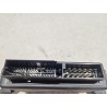 Recambio de modulo electronico para opel vectra b berlina (1995) 1.8 i 16v referencia OEM IAM 90464713  