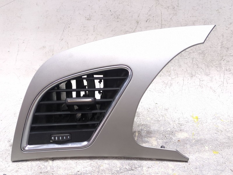 Recambio de aireador izquierdo para audi a5 (8t3) 3.0 tdi referencia OEM IAM 06481000 8T1820901C  