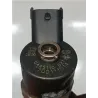 Recambio de inyector para renault laguna ii (bg0)(2001) 1.9 dci (bg0g) referencia OEM IAM 7700111014  