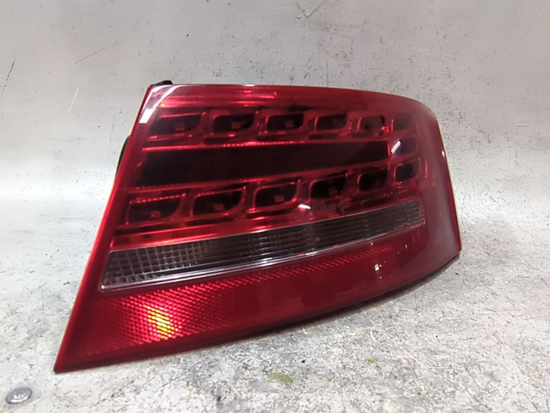 Recambio de piloto trasero derecho para audi a5 (8t3) 3.0 tdi referencia OEM IAM 8T0945096D  