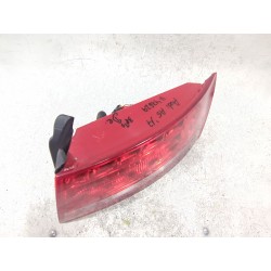 Recambio de piloto trasero derecho para audi a5 (8t3) 3.0 tdi referencia OEM IAM 8T0945096D  