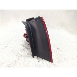 Recambio de piloto trasero derecho para audi a5 (8t3) 3.0 tdi referencia OEM IAM 8T0945096D  