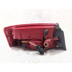 Recambio de piloto trasero derecho para audi a5 (8t3) 3.0 tdi referencia OEM IAM 8T0945096D  