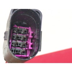 Recambio de piloto trasero derecho para audi a5 (8t3) 3.0 tdi referencia OEM IAM 8T0945096D  