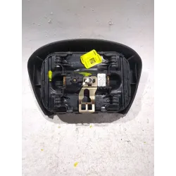 Recambio de airbag volante para renault laguna ii (bg0/1_) 1.9 dci (bg08, bg0g) referencia OEM IAM 8200071201C  