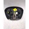 Recambio de airbag volante para renault laguna ii (bg0/1_) 1.9 dci (bg08, bg0g) referencia OEM IAM 8200071201C  