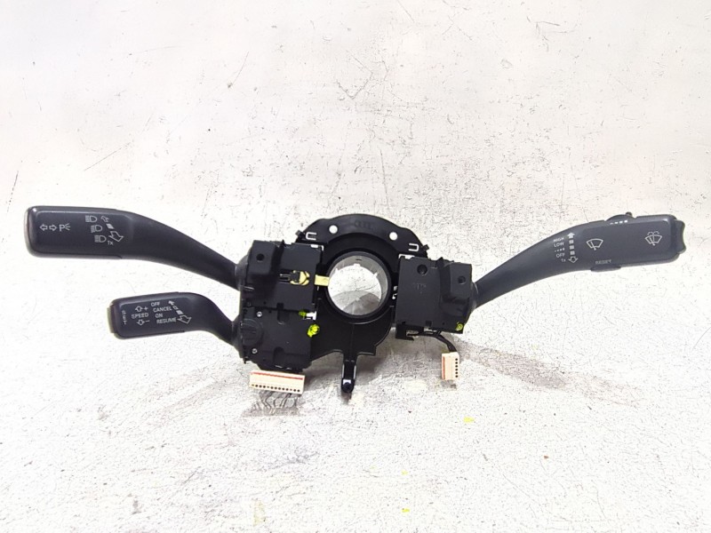 Recambio de mando multifuncion para audi a5 (8t3) 3.0 tdi referencia OEM IAM 8K0953502BD  