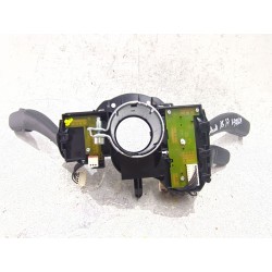 Recambio de mando multifuncion para audi a5 (8t3) 3.0 tdi referencia OEM IAM 8K0953502BD  