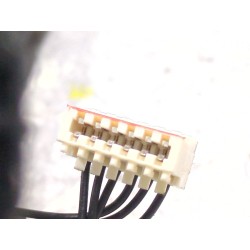 Recambio de mando multifuncion para audi a5 (8t3) 3.0 tdi referencia OEM IAM 8K0953502BD  