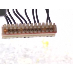 Recambio de mando multifuncion para audi a5 (8t3) 3.0 tdi referencia OEM IAM 8K0953502BD  