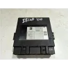 Recambio de caja reles para volkswagen passat berlina (3c2)(2005) 2.0 tdi referencia OEM IAM 3C0959433M  