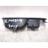 Recambio de mando elevalunas trasero derecho para renault megane iv sedán 1.5 dci 110 referencia OEM IAM E32368  