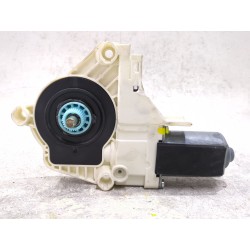 Recambio de motor elevalunas delantero derecho para audi a5 (8t3) 3.0 tdi referencia OEM IAM 8T0959802B  