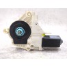 Recambio de motor elevalunas delantero derecho para audi a5 (8t3) 3.0 tdi referencia OEM IAM 8T0959802B  