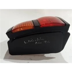 Recambio de piloto trasero derecho para renault laguna (b56)(1994) 2.2 d (b56f/2) referencia OEM IAM 7700420123  