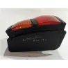 Recambio de piloto trasero derecho para renault laguna (b56)(1994) 2.2 d (b56f/2) referencia OEM IAM 7700420123  