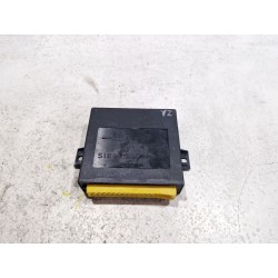 CENTRALITA CIERRE 90359788 