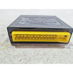 Recambio de centralita cierre para opel astra f berlina (1991) 2.0 i referencia OEM IAM 90359788  
