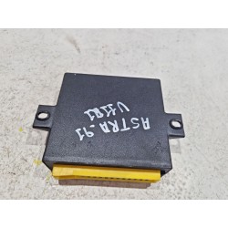 Recambio de centralita cierre para opel astra f berlina (1991) 2.0 i referencia OEM IAM 90359788  