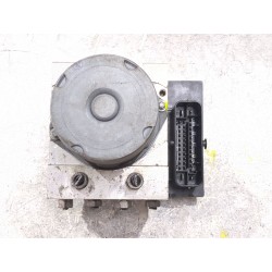 NUCLEO ABS 0265236104 8K061451 8K0907370H 0265950964 