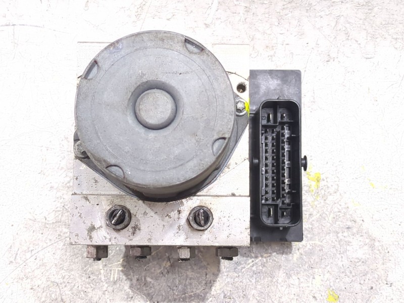 Recambio de nucleo abs para audi a5 (8t3) 3.0 tdi referencia OEM IAM 0265236104 8K061451 8K0907370H 0265950964  