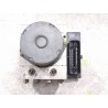 Recambio de nucleo abs para audi a5 (8t3) 3.0 tdi referencia OEM IAM 0265236104 8K061451 8K0907370H 0265950964  