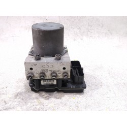 Recambio de nucleo abs para audi a5 (8t3) 3.0 tdi referencia OEM IAM 0265236104 8K061451 8K0907370H 0265950964  